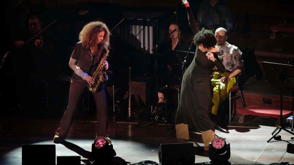 20251114 From New West with Love Teemu Kekkonen 2