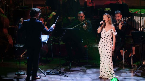 20251114 From New West with Love Teemu Kekkonen 3