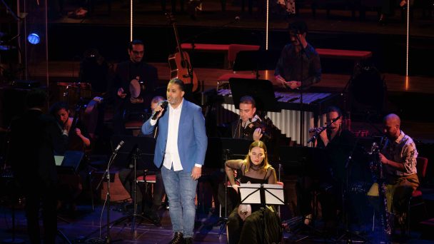 20251114 From New West with Love Teemu Kekkonen 4