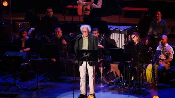 20251114 From New West with Love Teemu Kekkonen 5