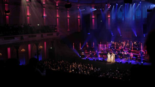 20251114 From New West with Love Teemu Kekkonen 6