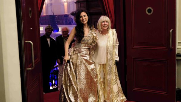 20251114 From New West with Love Teemu Kekkonen 7