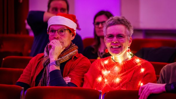 20251220 Loes Luca Kerst Sing Along 018