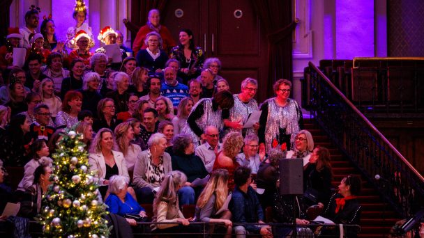 20251220 Loes Luca Kerst Sing Along 032