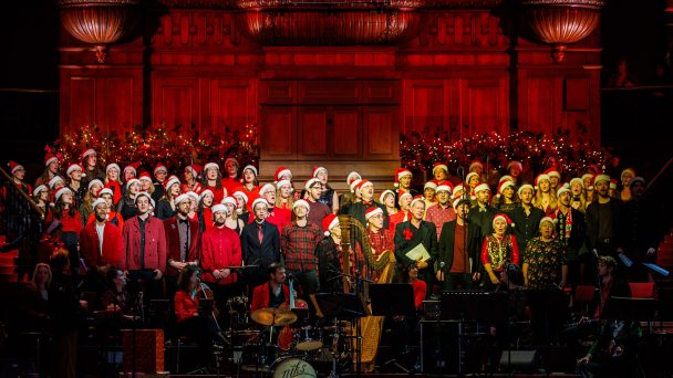 20251220 Loes Luca Kerst Sing Along 068