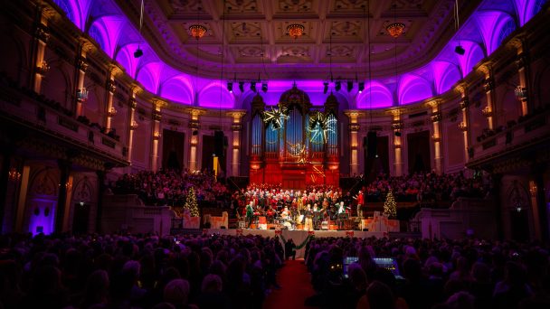 20251220 Loes Luca Kerst Sing Along 115