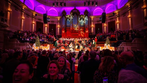 20251220 Loes Luca Kerst Sing Along 119