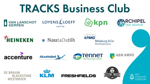202609 TRACKS Business Club scherm 1920x1080