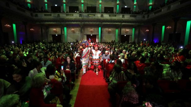 Suriname in Concert c Navin Kisoensingh 10