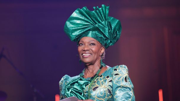 Suriname in Concert c Navin Kisoensingh 18