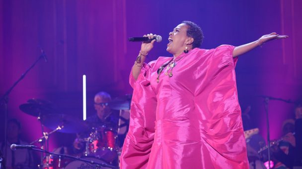 Suriname in Concert c Navin Kisoensingh 2