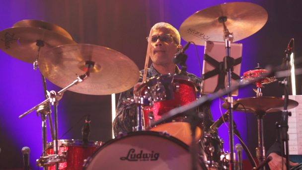 Suriname in Concert c Navin Kisoensingh 6