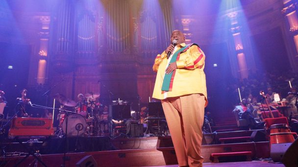 Suriname in Concert c Navin Kisoensingh 5