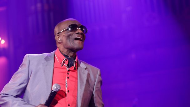 Suriname in Concert c Navin Kisoensingh 14