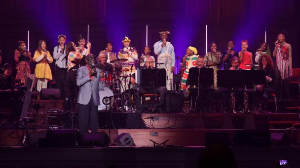 Suriname in Concert c Navin Kisoensingh 15