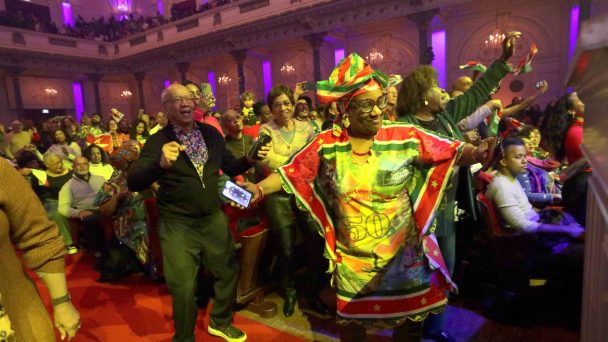 Suriname in Concert c Navin Kisoensingh 16