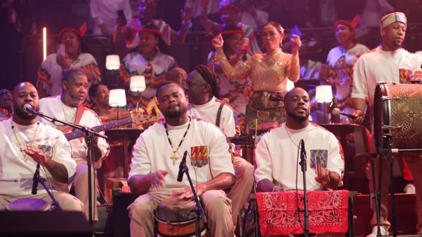 Suriname in Concert c Navin Kisoensingh 17