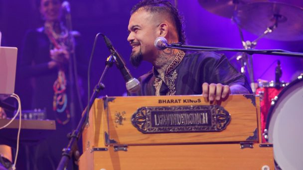 Suriname in Concert c Navin Kisoensingh 4