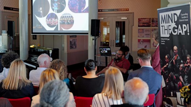 Jpeg optimizer Mind the gap kick off 19