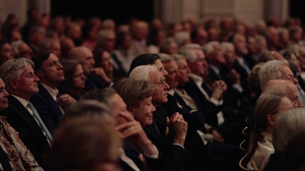 Afscheid Jeroen van der Veer 20 Milagro Elstak 1