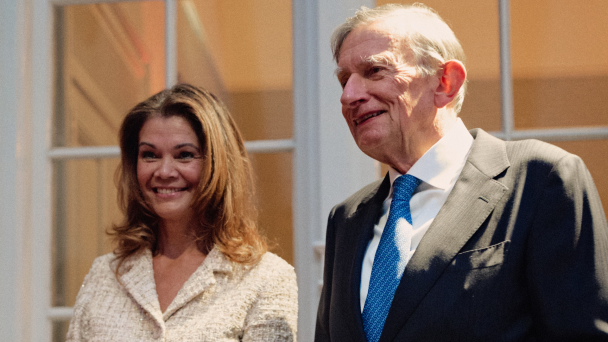 Afscheid Jeroen van der Veer 20 Milagro Elstak 2