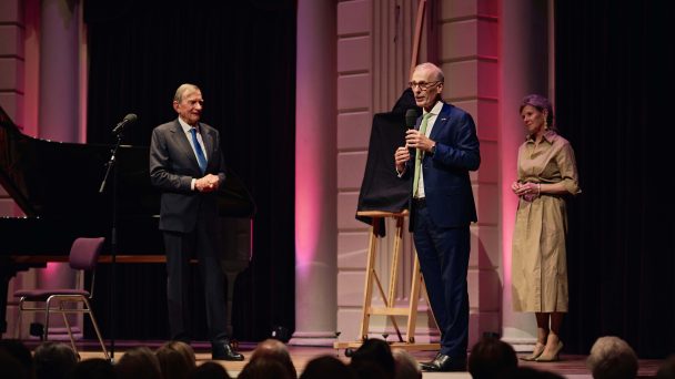 Afscheid Jeroen van der Veer 20 Milagro Elstak 4