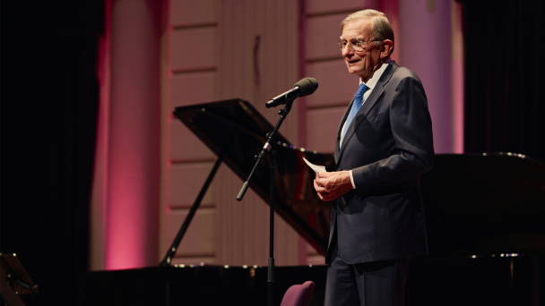 Afscheid Jeroen van der Veer 3 c Milagro Elstak