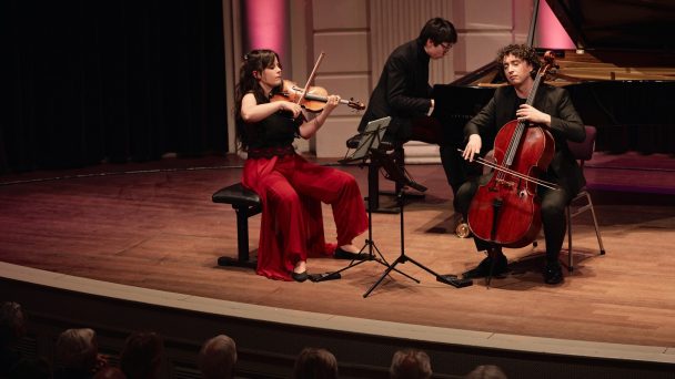 Afscheid Jeroen van der Veer 68 Milagro Elstak