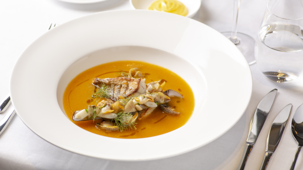 Bouillabaise Vermaat c Joostvan Eupen