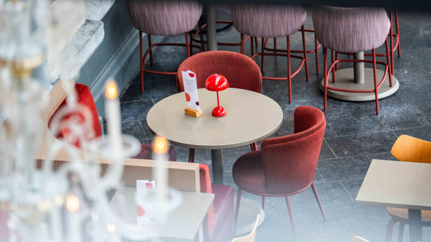Cafe Viotta c Jules Reijnders 2