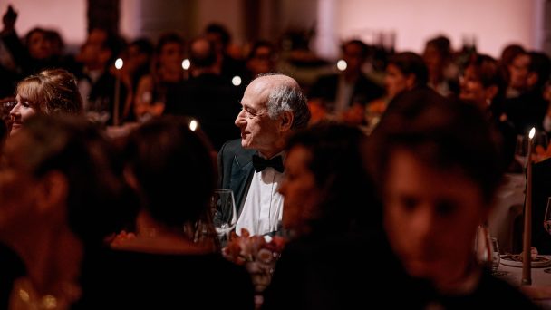 Concertgebouw Diner 2026 Eduardus Lee 10