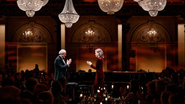 Concertgebouw Diner 2026 Eduardus Lee 11