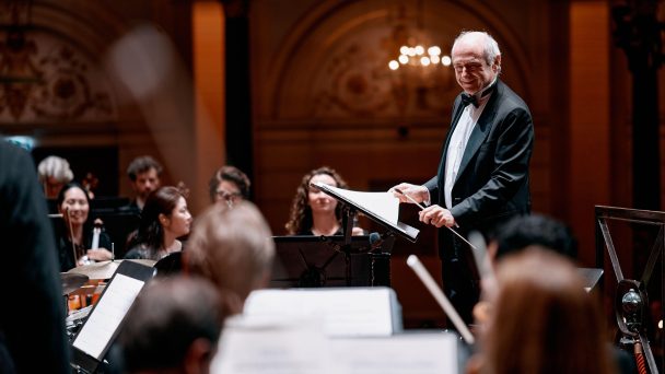 Concertgebouw Diner 2026 Eduardus Lee 12