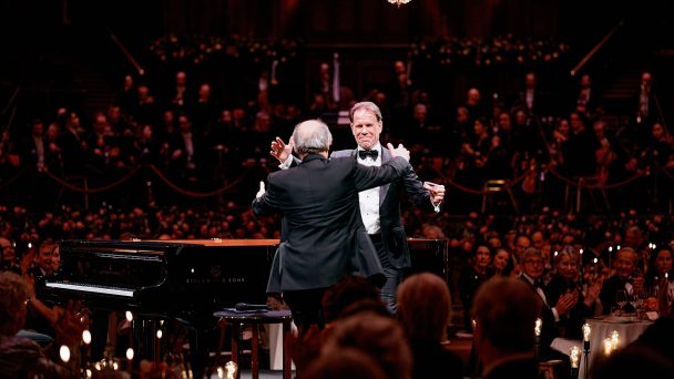 Concertgebouw Diner 2026 Eduardus Lee 1