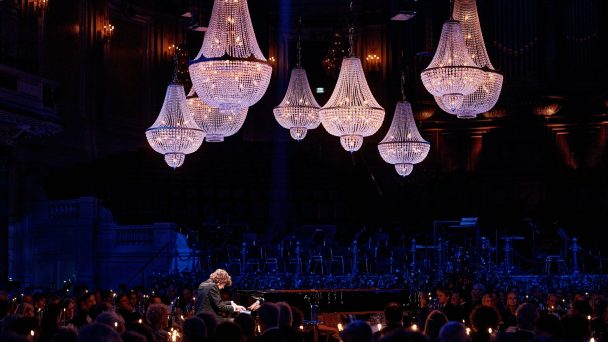 Concertgebouw Diner 2026 Eduardus Lee 2