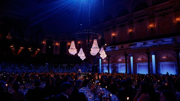 Concertgebouw Diner 2026 Eduardus Lee 4