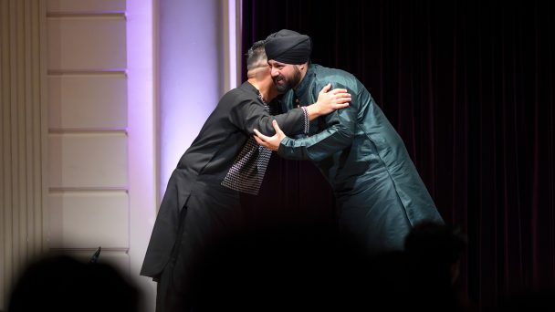 Gover Driessen DSCF3814 web