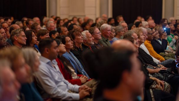 Govert Driessen DSCF3620 web