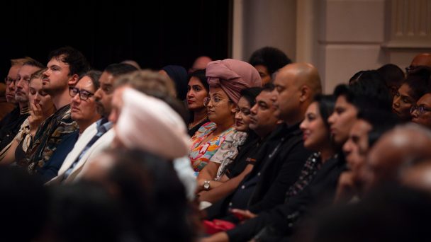 Govert Driessen DSCF3732 web