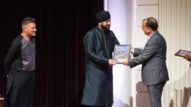 Jasdeep Singh Degun c Govert Driessen DSCF3829 web