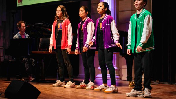 Kinderen Voor Kinderen c Emma Pot 1