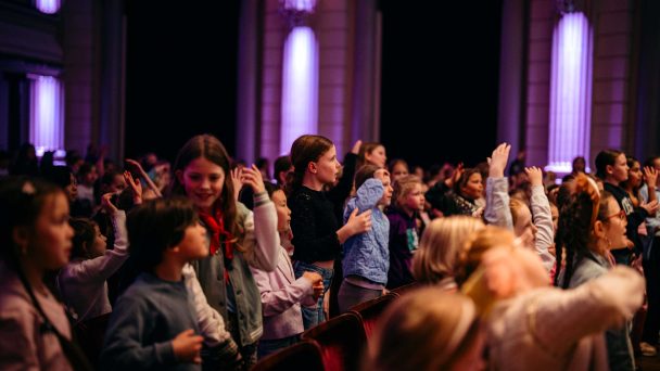Kinderen Voor Kinderen c Emma Pot 11