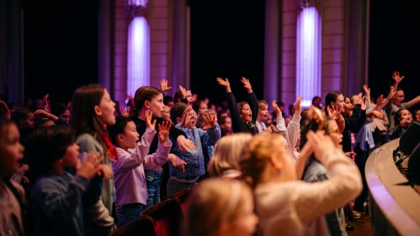 Kinderen Voor Kinderen c Emma Pot 12