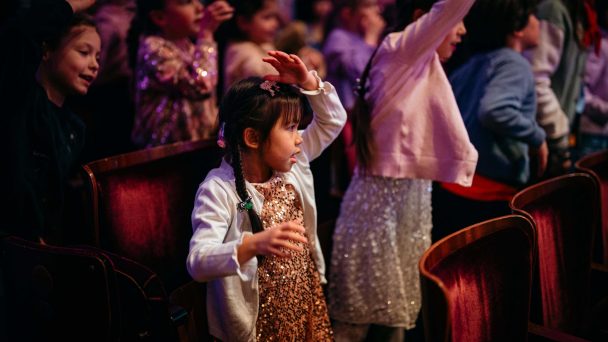 Kinderen Voor Kinderen c Emma Pot 13