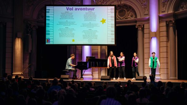 Kinderen Voor Kinderen c Emma Pot 14