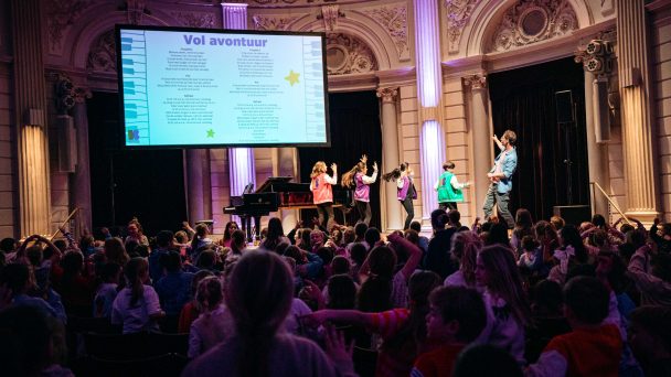 Kinderen Voor Kinderen c Emma Pot 15