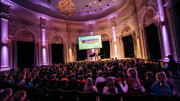 Kinderen Voor Kinderen c Emma Pot 3