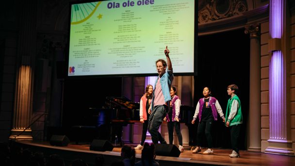 Kinderen Voor Kinderen c Emma Pot 7