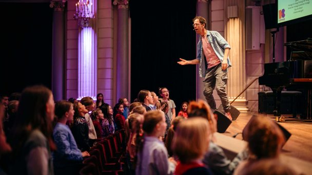 Kinderen Voor Kinderen c Emma Pot 9