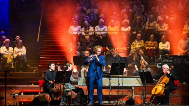 Margreet Dolman c Govert Driessen 10